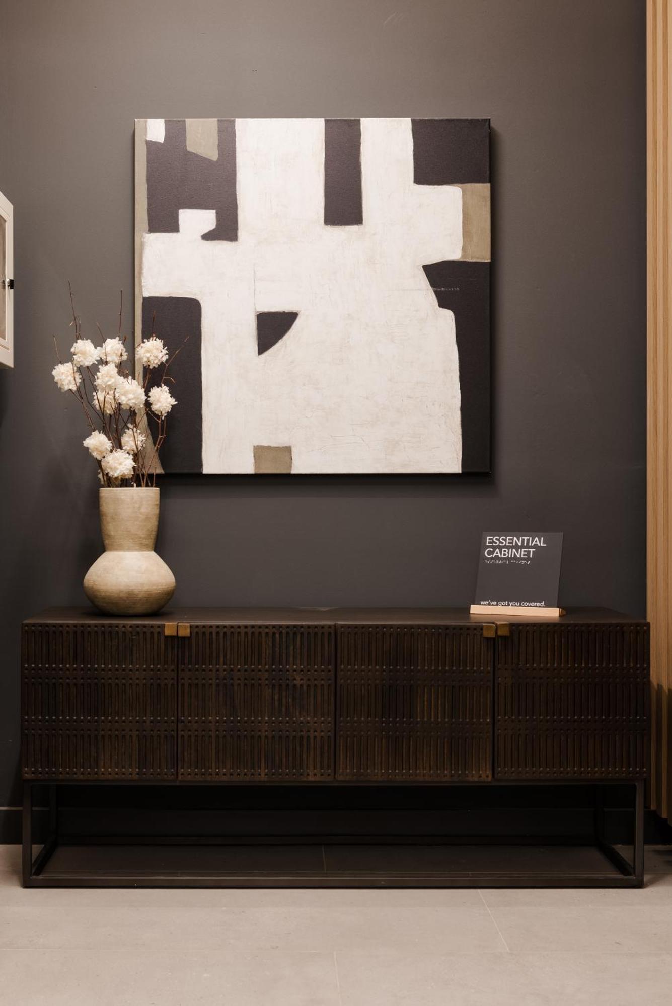 Onyx, Sonder Apartments Φιλαδέλφεια Εξωτερικό φωτογραφία