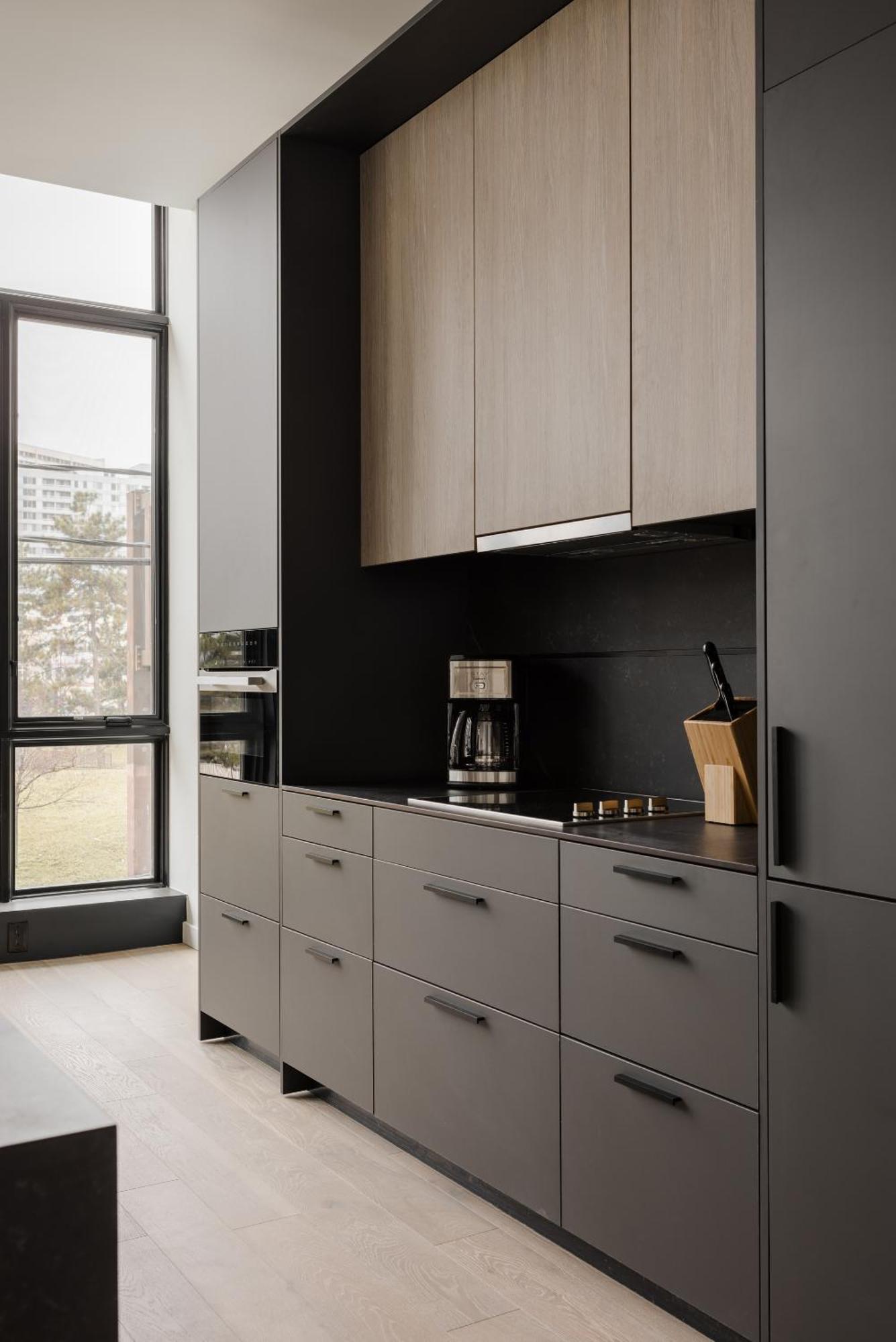 Onyx, Sonder Apartments Φιλαδέλφεια Δωμάτιο φωτογραφία
