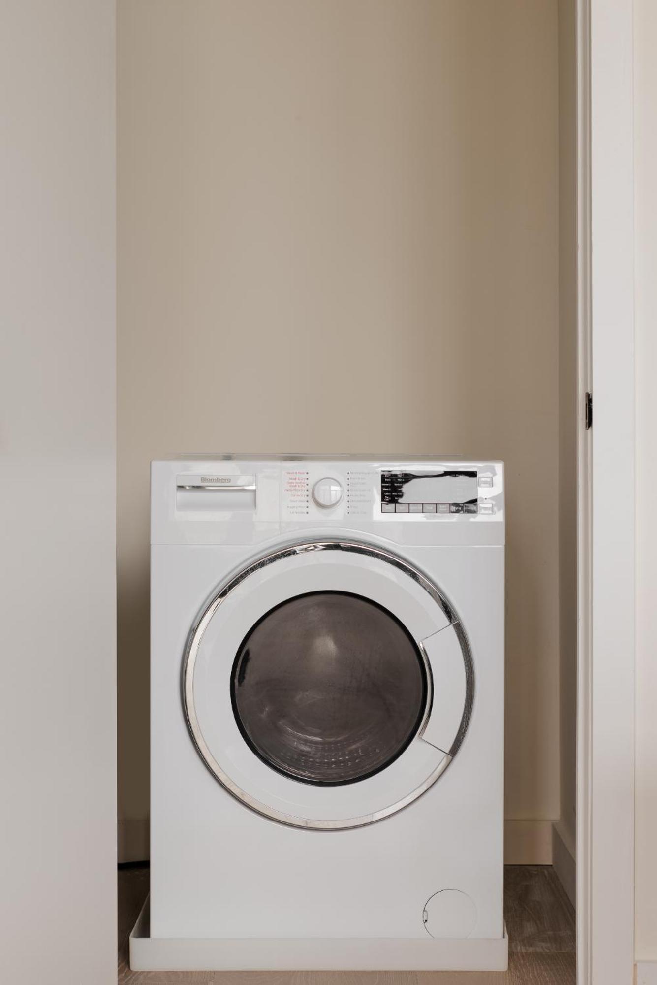 Onyx, Sonder Apartments Φιλαδέλφεια Δωμάτιο φωτογραφία